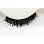 Lacey Wigs Eyelashes � 382